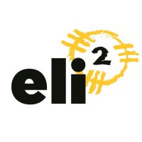 Engineering Leadership and Innovation Institute at UCF logo - Similar company to Ecossentials