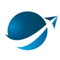 Payment Accelerator logo - Similar company to E-Com Payment Services