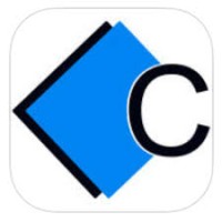 Channel Manager Australia logo - Similar company to Effective Tours - Hotel Channel Manager