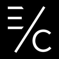 Extra Credit logo - Similar company to Copilot Corp