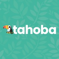 Tahoba