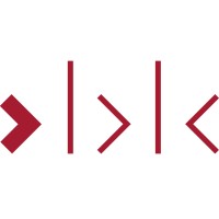 Berkman Klein Center for Internet & Society at Harvard University logo - Similar company to Assembly At The Berkman Klein Center At Harvard University