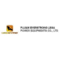 Fujian Everstrong Lega Power Equipments Co., Ltd.