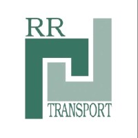 RR Transport Company logo - Similar company to D. Steven & Son
