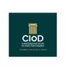 The Chartered Institute Of Directors, Nigeria - CIoD  (Formerly known as IoD Nigeria) logo - Similar company to National Institute For Policy And Strategic Studies, Nipss Kuru