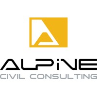 Alpine Civil Consulting logo - Similar company to I2I Workforce