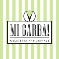 Mi Garba! logo - Similar company to Migarba