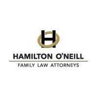 Hamilton O'Neill PLLC logo - Similar company to Assetalign
