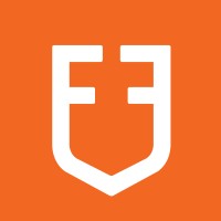 FiltersFast.com logo - Similar company to Ae Johnson Group Inc