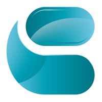 C2 Compétence logo - Similar company to Néa Selini