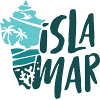 Isla Mar logo - Similar company to Bluetide Puerto Rico