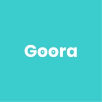 Goora logo - Similar company to Ku Tech