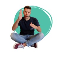 KungFunnel logo - Similar company to Traffickers Unlimited