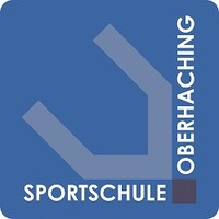 Sportschule Oberhaching logo - Similar company to Bayerischer Cricket Verband E. V.