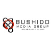 Bushido Media Group