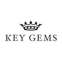 Key Gems International Co., Ltd. logo - Similar company to David Wein
