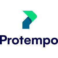 Protempo Group logo - Similar company to Letstalk.Com