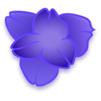 Elysium logo - Similar company to Hack For La