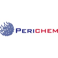 Perichem Trading Inc. logo - Similar company to Avrio App