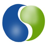 Doors Communications logo - Similar company to Rogetech Ltd
