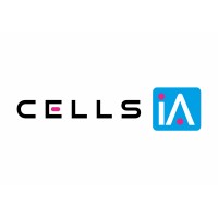 Cells IA logo - Similar company to Avedian S.L