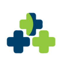 Médimed logo - Similar company to Technitest Maroc