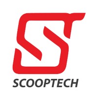 SCOOPTECH logo - Similar company to Summit Ehsq Inc.