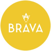 Immobiliare BRAVA logo - Similar company to Listingplus.It
