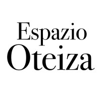 Akelarre | Espazio Oteiza logo - Similar company to Akelarre Studio
