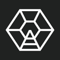 AVENIR 3D logo - Similar company to Engiprinters Engenharia E Impressão 3D