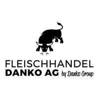 Fleischhandel Danko AG by Danko Group logo - Similar company to Danko Group