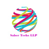 Saber Techs LLP logo - Similar company to Saber Softech Private Limited