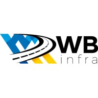 WB Infra BV logo - Similar company to Zwammerdam Groep