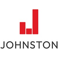 Johnston logo - Similar company to Wylie Engineering