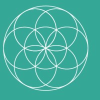 La Pensée Sauvage logo - Similar company to Clairière Et Canopée - Jeûne, Marche Et Mieux-Être