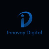 Innovay Digital logo - Similar company to Innovay Clicks