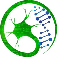 EvoMedics logo - Similar company to Doctio®
