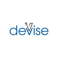 Devise Electronics Pvt. Ltd. logo - Similar company to Renu Electronics Pvt. Ltd.