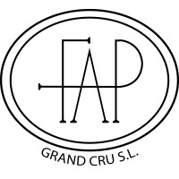 FAP GRAND CRU SL logo - Similar company to The Taster Society