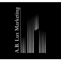 A.B. Lux Marketing logo - Similar company to New West Code