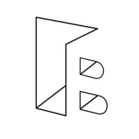 Brouwer Bureau Bouwkunde logo - Similar company to Grid Bouwkunde
