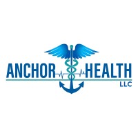 Anchor Health, LLC logo - Similar company to Anchor Health, Llc