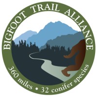 Bigfoot Trail Alliance