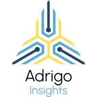 Adrigo Insights logo - Similar company to Bona