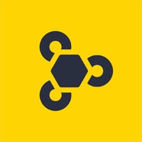 Tracknamic România logo - Similar company to Wedosoft.