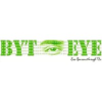 BYT-EYE IT Systems and Solutions Pvt. Ltd.