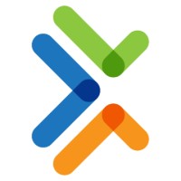 NKW Group logo - Similar company to Lamana Development