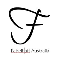 Fabelhaft Australia