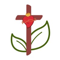 Divine Mercy Ministries logo - Similar company to Wsdm.Ai