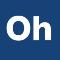Oh planning+design, architecture logo - Similar company to Ffa Architecture And Interiors, Inc.